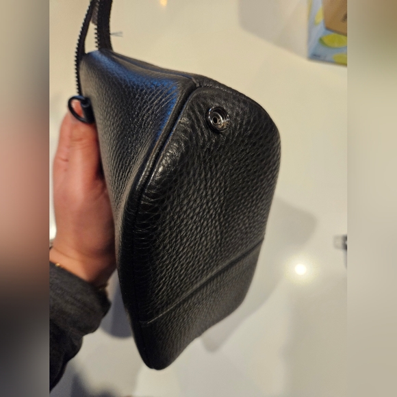 Dagne Dover Lola Pouch - Picture 6 of 9